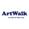 Art Walk